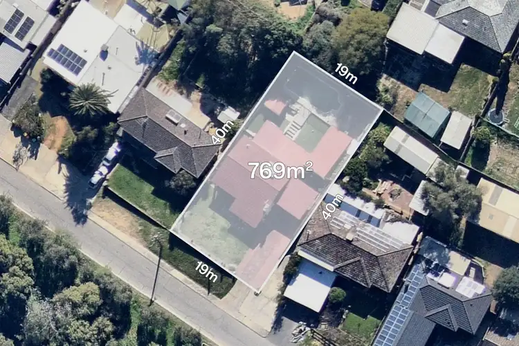 9 Wellard Road