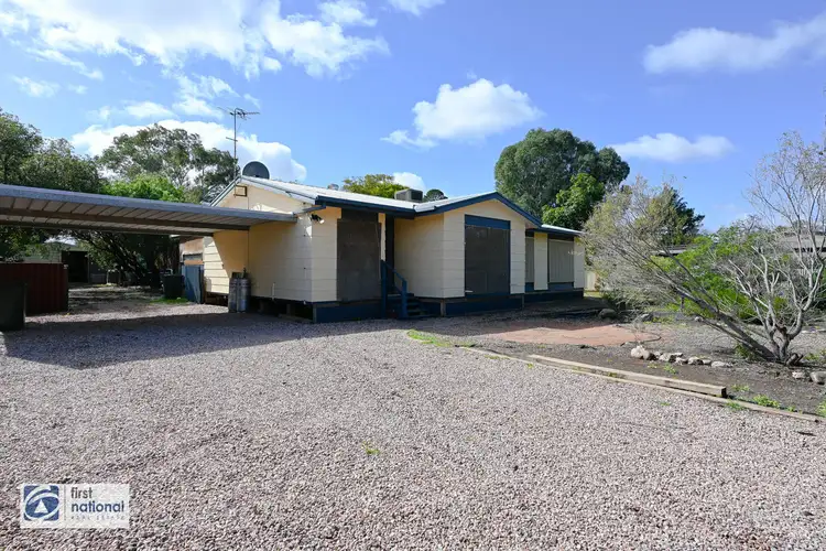 7 McKerlie Street