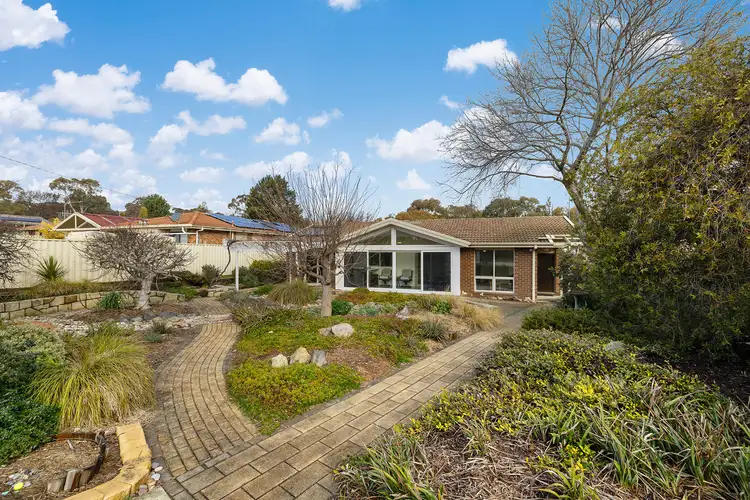 7 Gsell Place