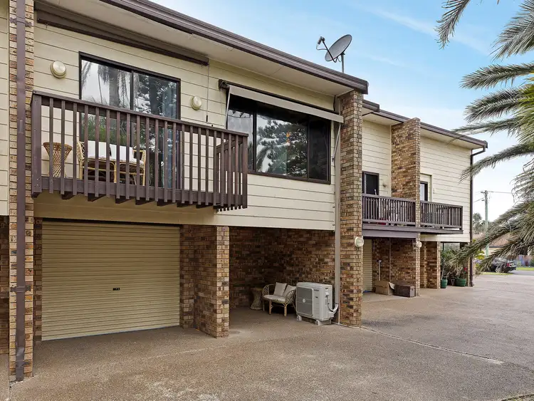 14 Leonard Street