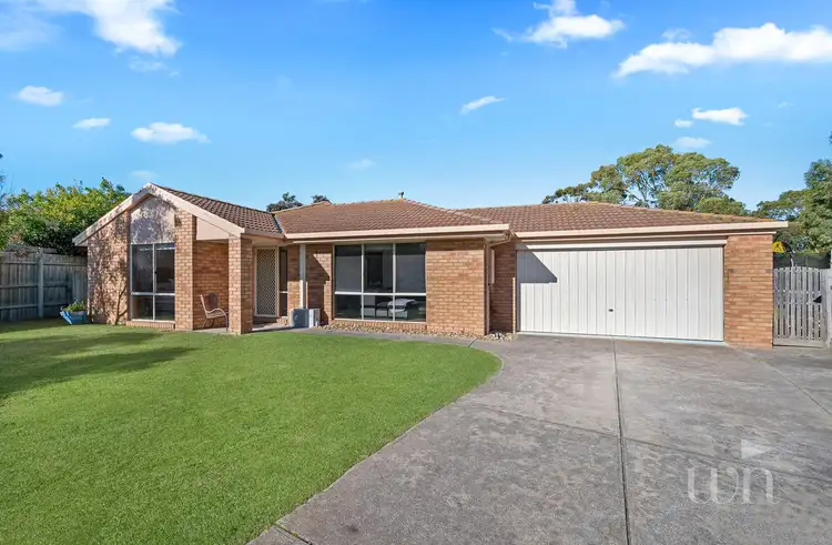 17 Tanyalee Court