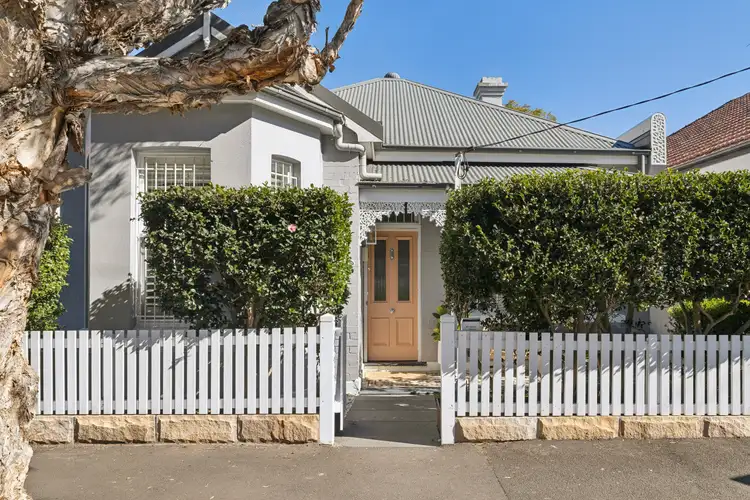 13 Terry Street
