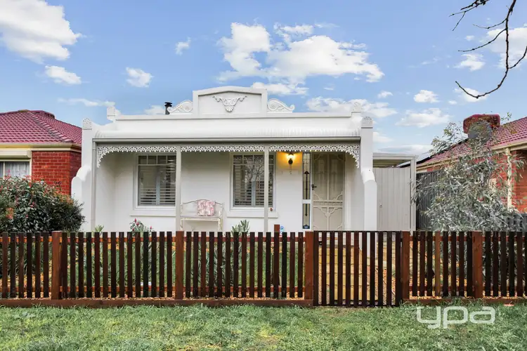 2 Osborne Terrace