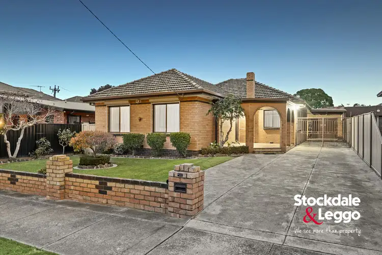 21 Glynda Street