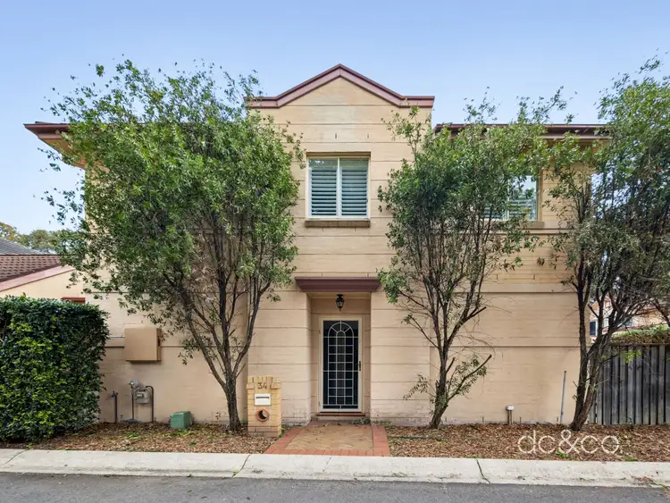 34 Charlton Drive