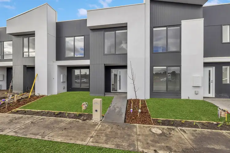 4a Nelson Street