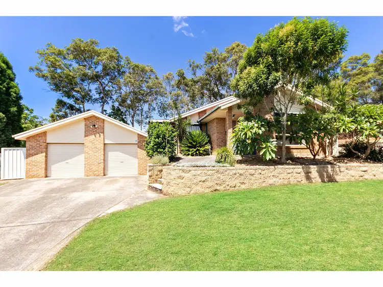 73 Enterprise Way