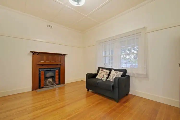 Second view of Homely house listing, 29 Gordon Street, Traralgon VIC 3844
