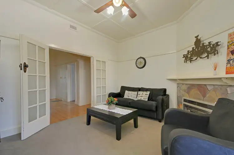 Third view of Homely house listing, 29 Gordon Street, Traralgon VIC 3844