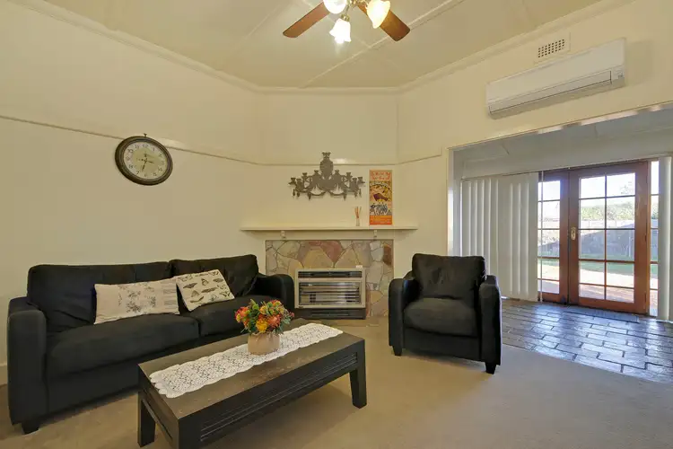 Fourth view of Homely house listing, 29 Gordon Street, Traralgon VIC 3844