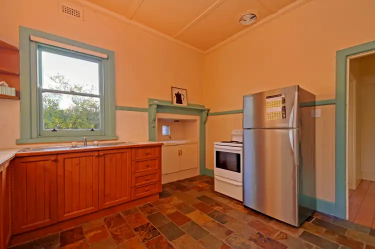 Fifth view of Homely house listing, 29 Gordon Street, Traralgon VIC 3844