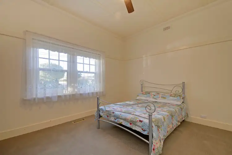 Sixth view of Homely house listing, 29 Gordon Street, Traralgon VIC 3844