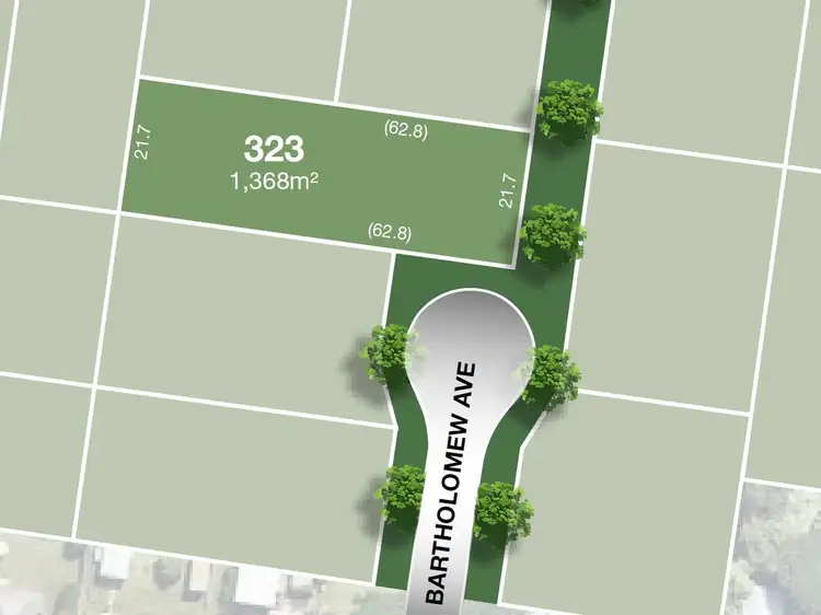 Address available on request