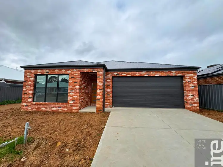 9 Oleander Tce