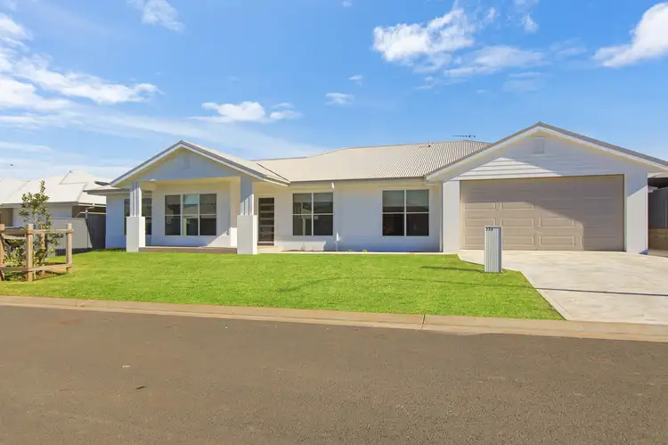 33a Riberry Road