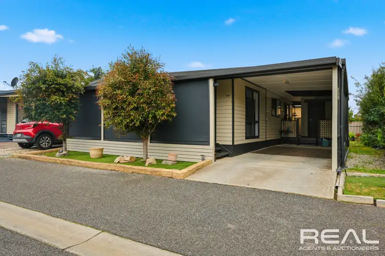 138/36 Hillier Road