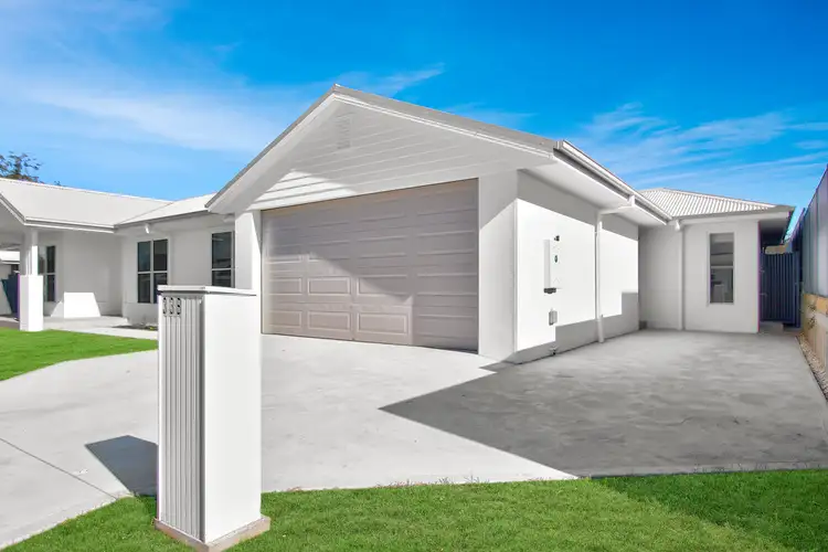 33b Riberry Road