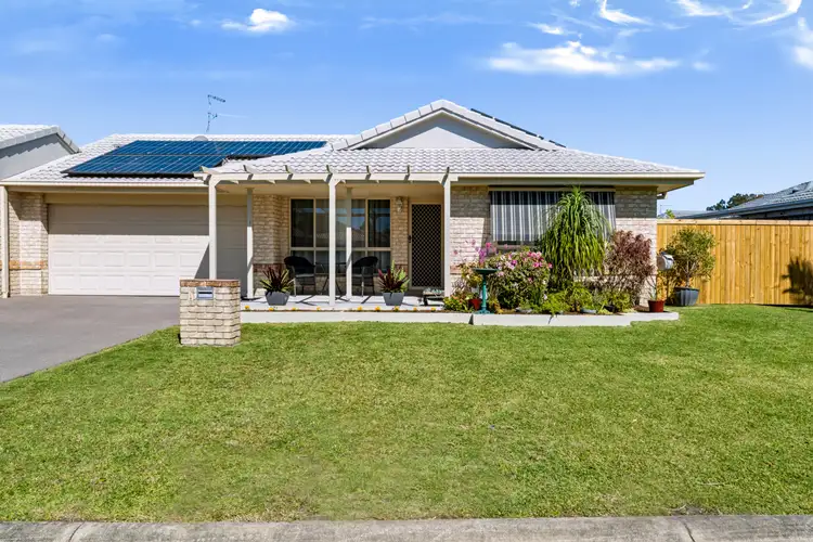 17 Firestone Drive