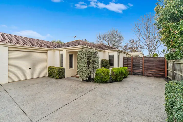 40 Schooner Bay Drive