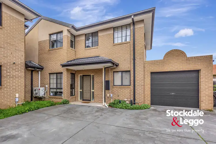64 Doherty Street