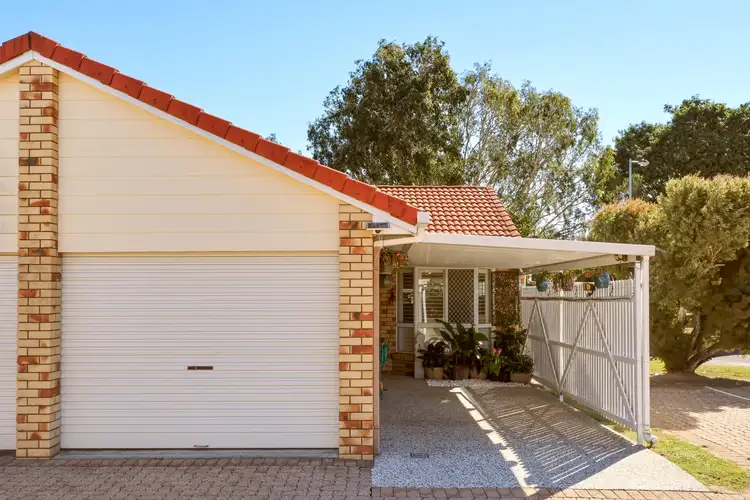 37 Sieruga Court