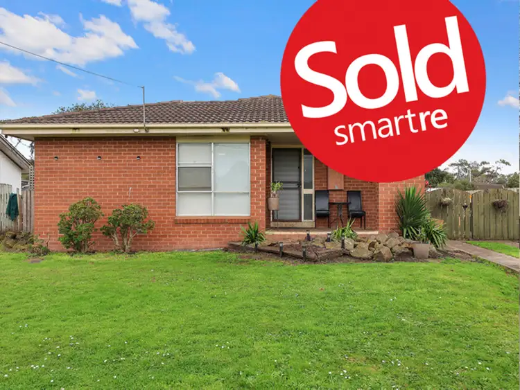 7 Clovelly Court