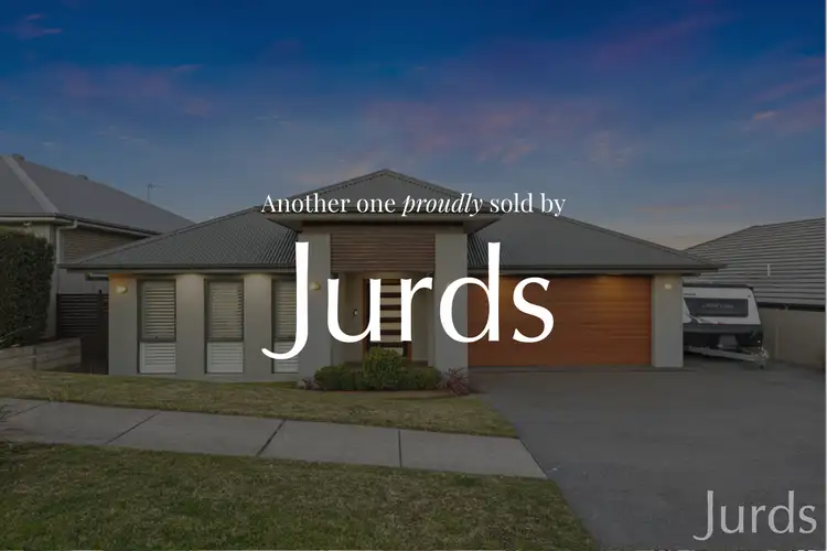 6 Saxby Avenue