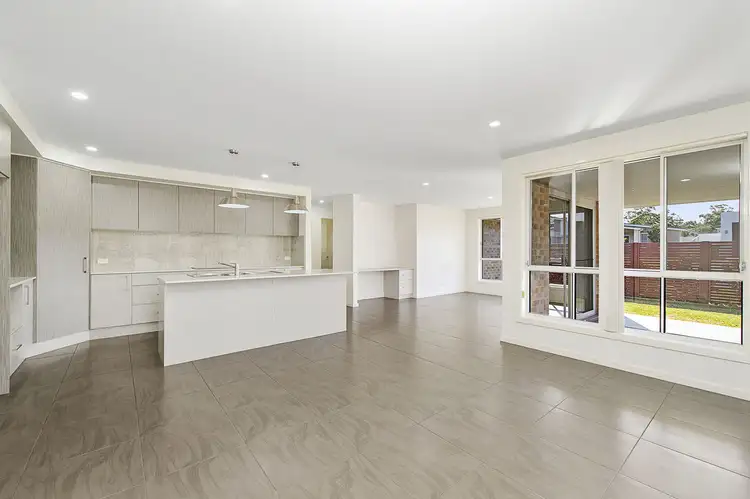 24b Whistler Drive