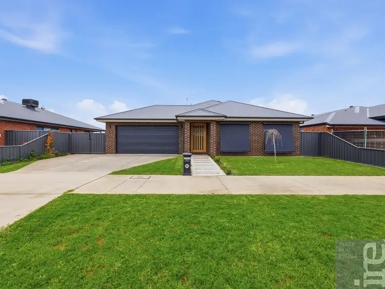 62 Christensen Lane
