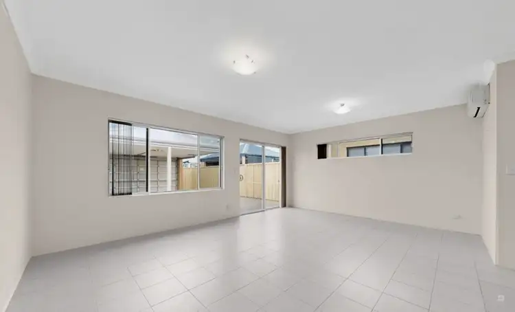 73 Exmouth Drive
