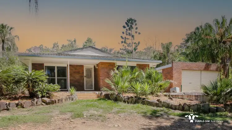 59 Greenwood Village Road, Redbank Plains QLD 4301