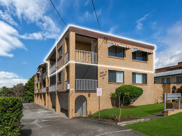 37 Derby Street