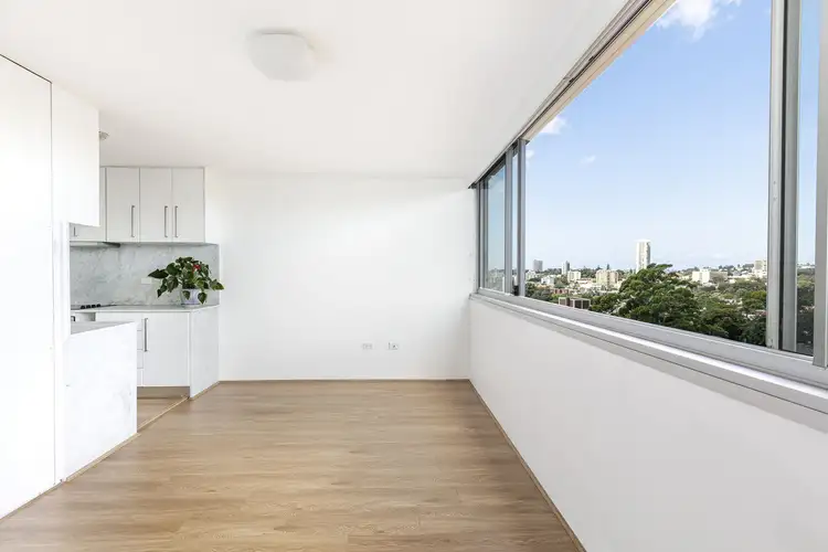 176 Glenmore Road