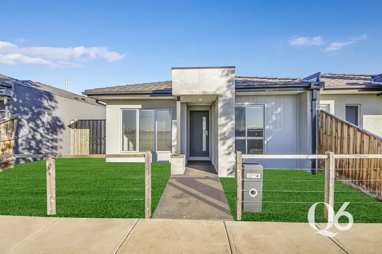 122 Fuchsia Drive