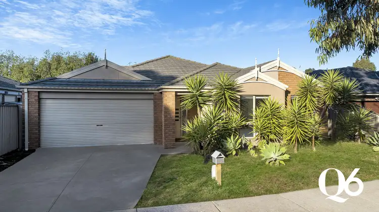71 Leichhardt Avenue