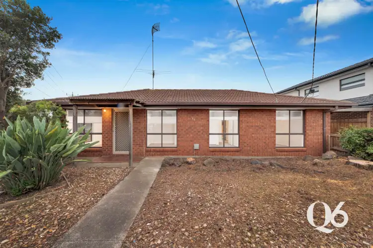 35 Cassowary Avenue