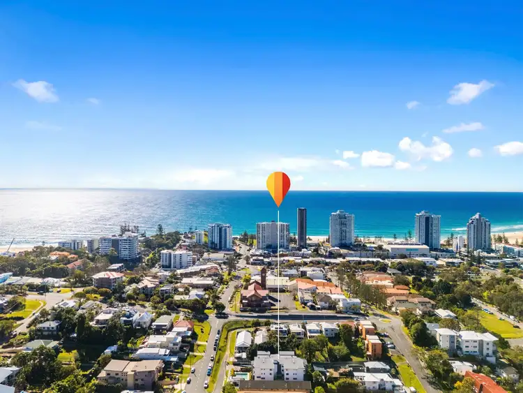 2/66-68 McLean Street, Coolangatta QLD 4225