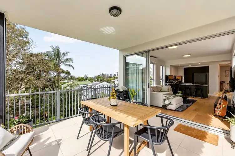 28 Cartwright Street