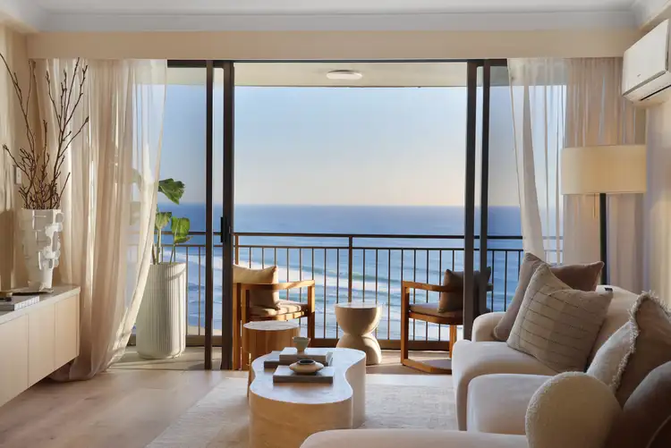 19D/973 Gold Coast Highway, Palm Beach QLD 4221