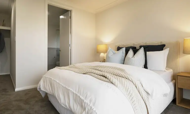 Lot 1 (3) Lilium Street