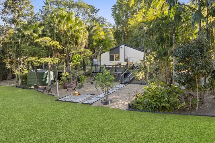 60 Andersen Road