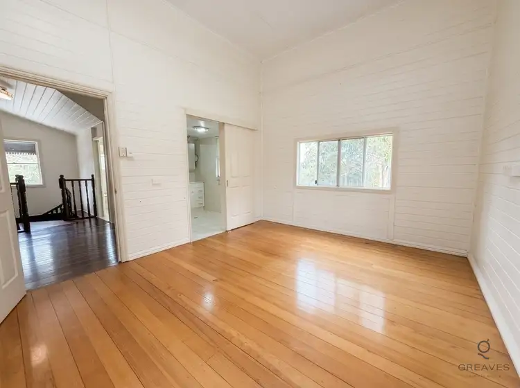 Fifth view of Homely house listing, 43 Pollocks Road, Avondale QLD 4670