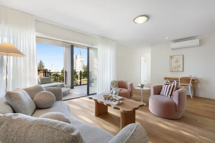 1 Toombul Avenue