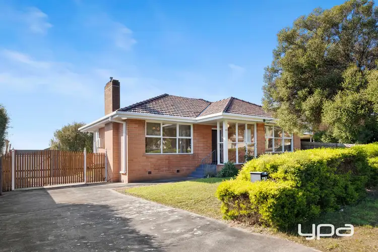 43 Arthur Street