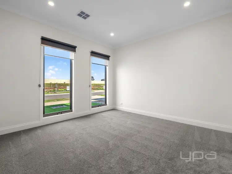 Fifth view of Homely house listing, 13 Ronald Street, Maddingley VIC 3340