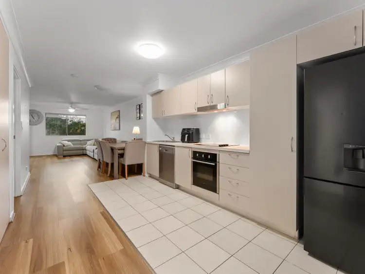 118/155-163 Fryar Road, Eagleby QLD 4207
