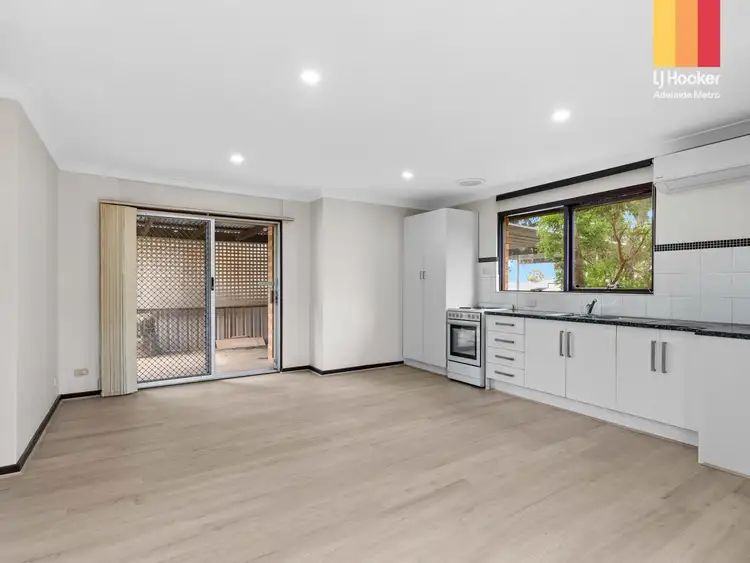 4 Waninga Drive