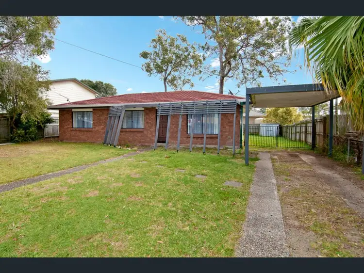 33 Temma Street