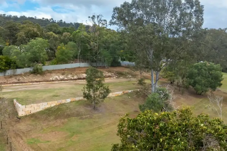 3 Glenrowan Drive