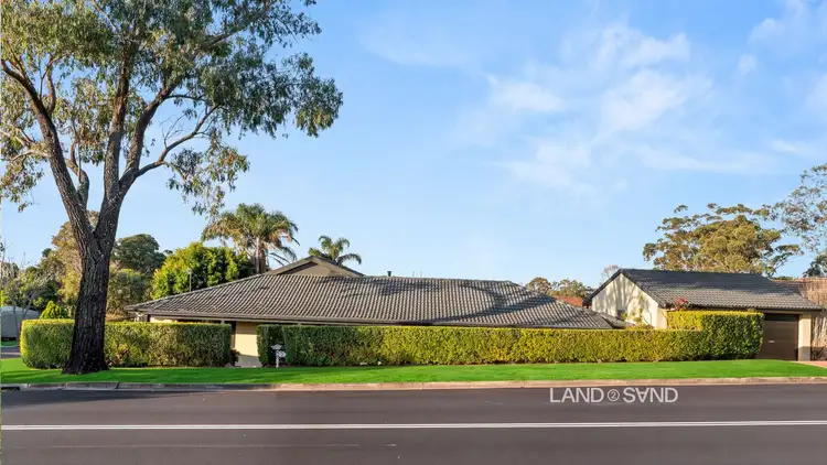 9 Hillside Drive